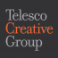 Telesco Creative Group logo